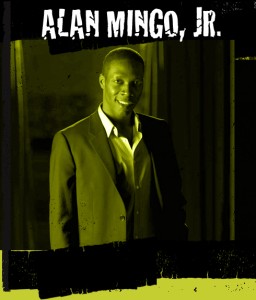 alanmingo