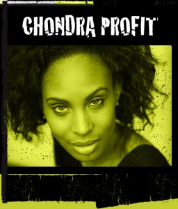 cast_chondra