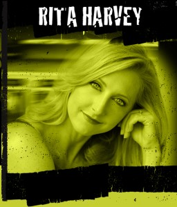 ritaharvey